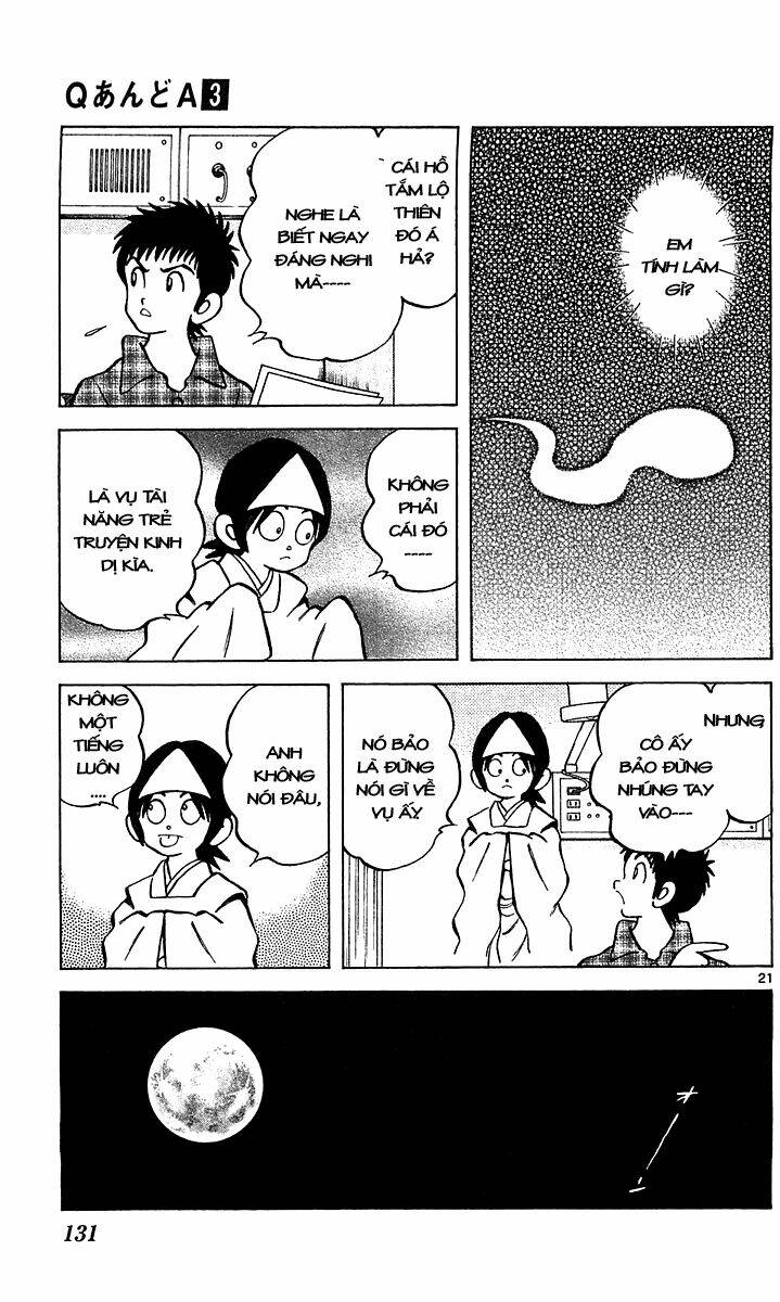 Q&A Chapter 16 - Trang 2