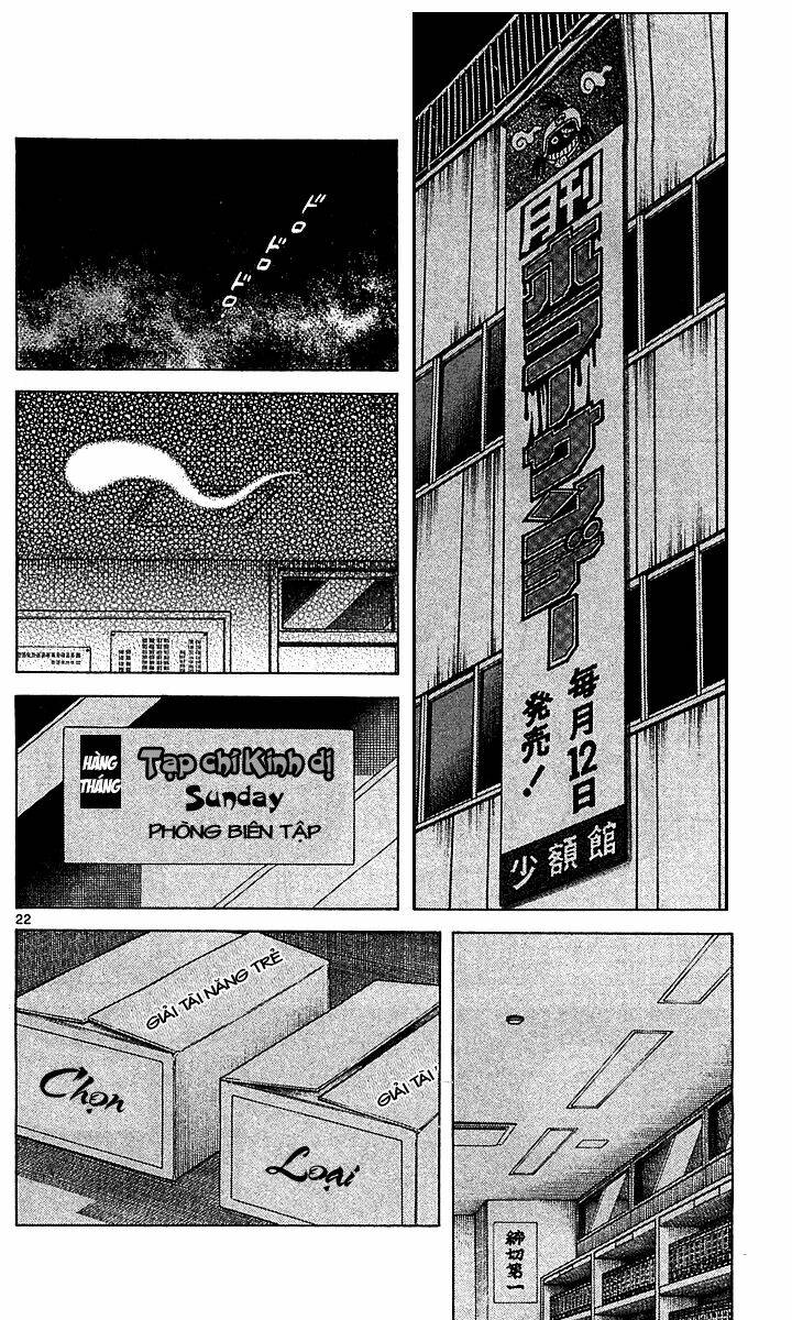 Q&A Chapter 16 - Trang 2