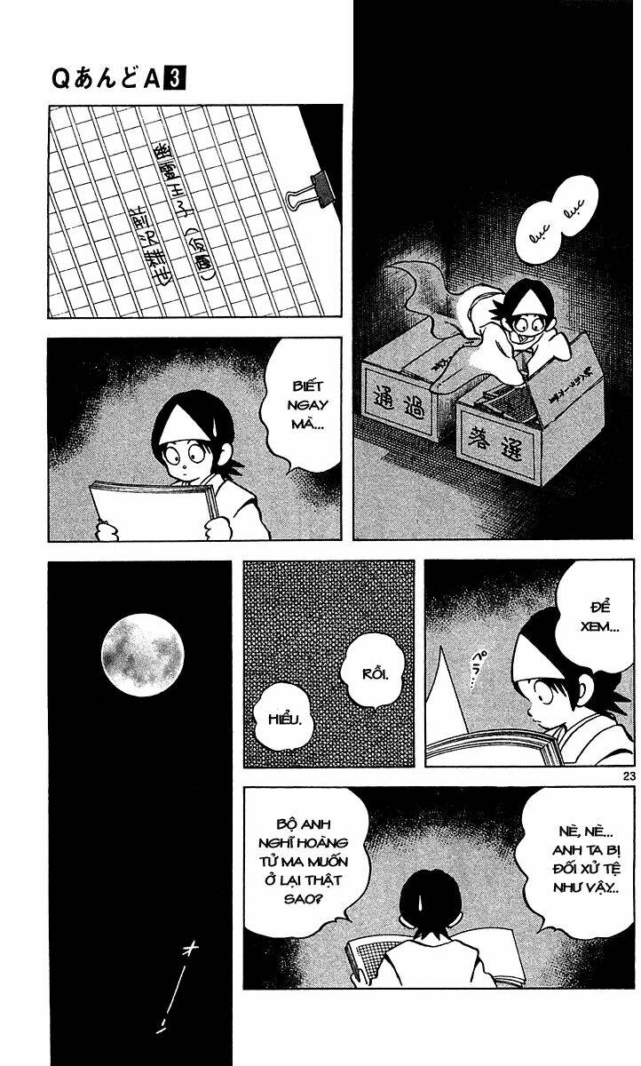 Q&A Chapter 16 - Trang 2