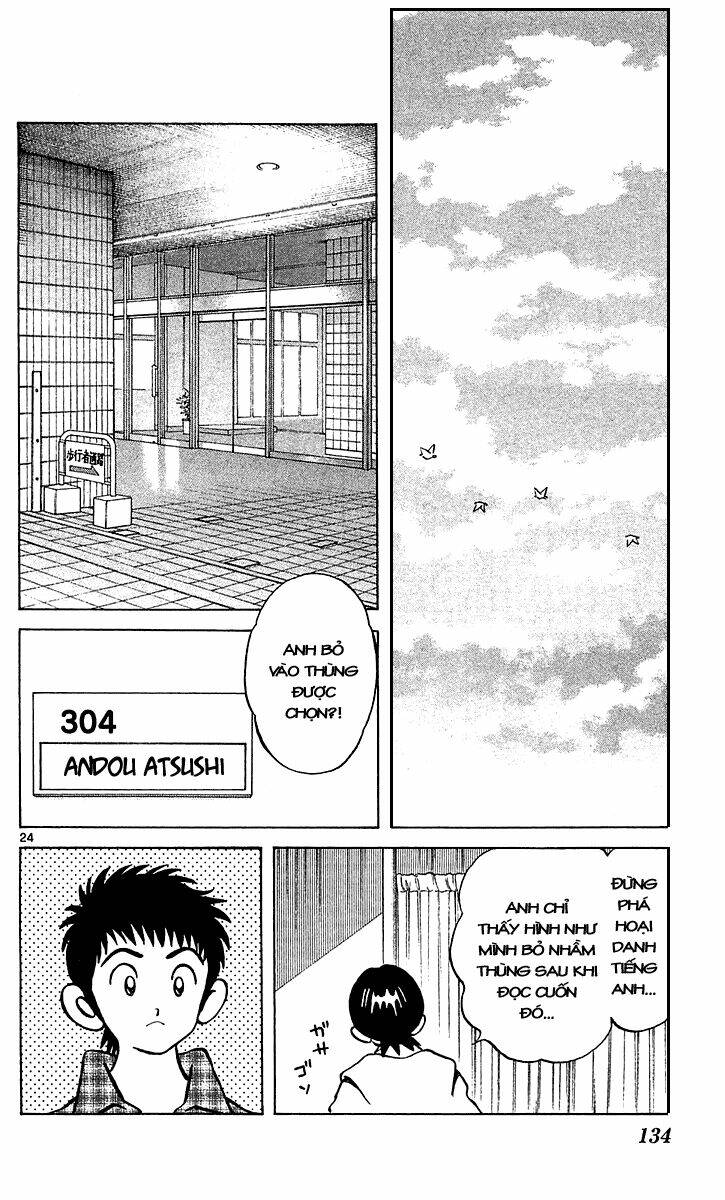 Q&A Chapter 16 - Trang 2