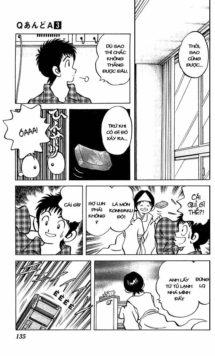 Q&A Chapter 16 - Trang 2