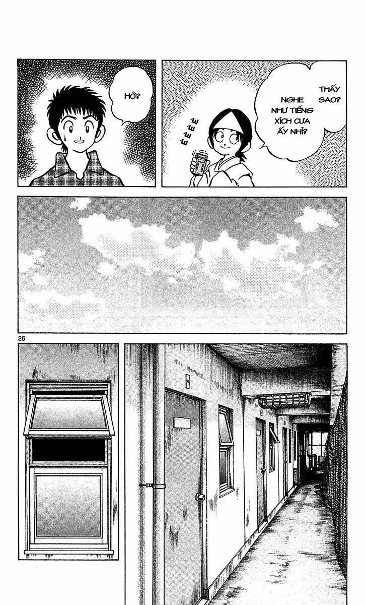 Q&A Chapter 16 - Trang 2