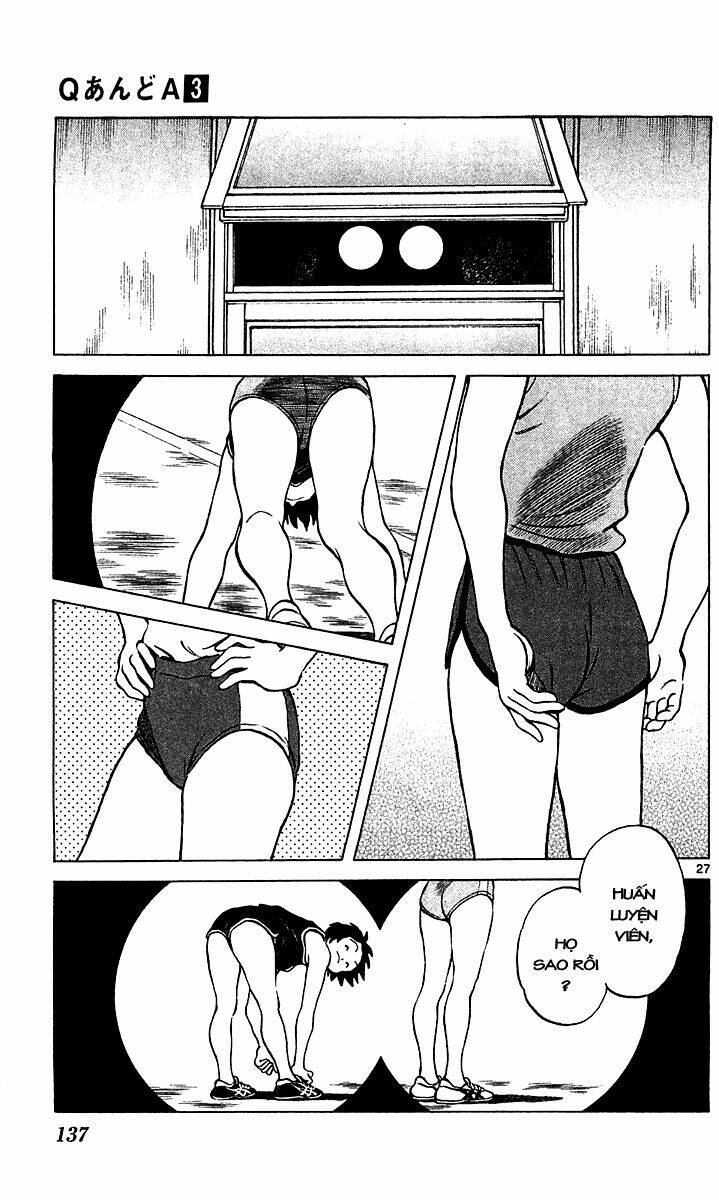 Q&A Chapter 16 - Trang 2