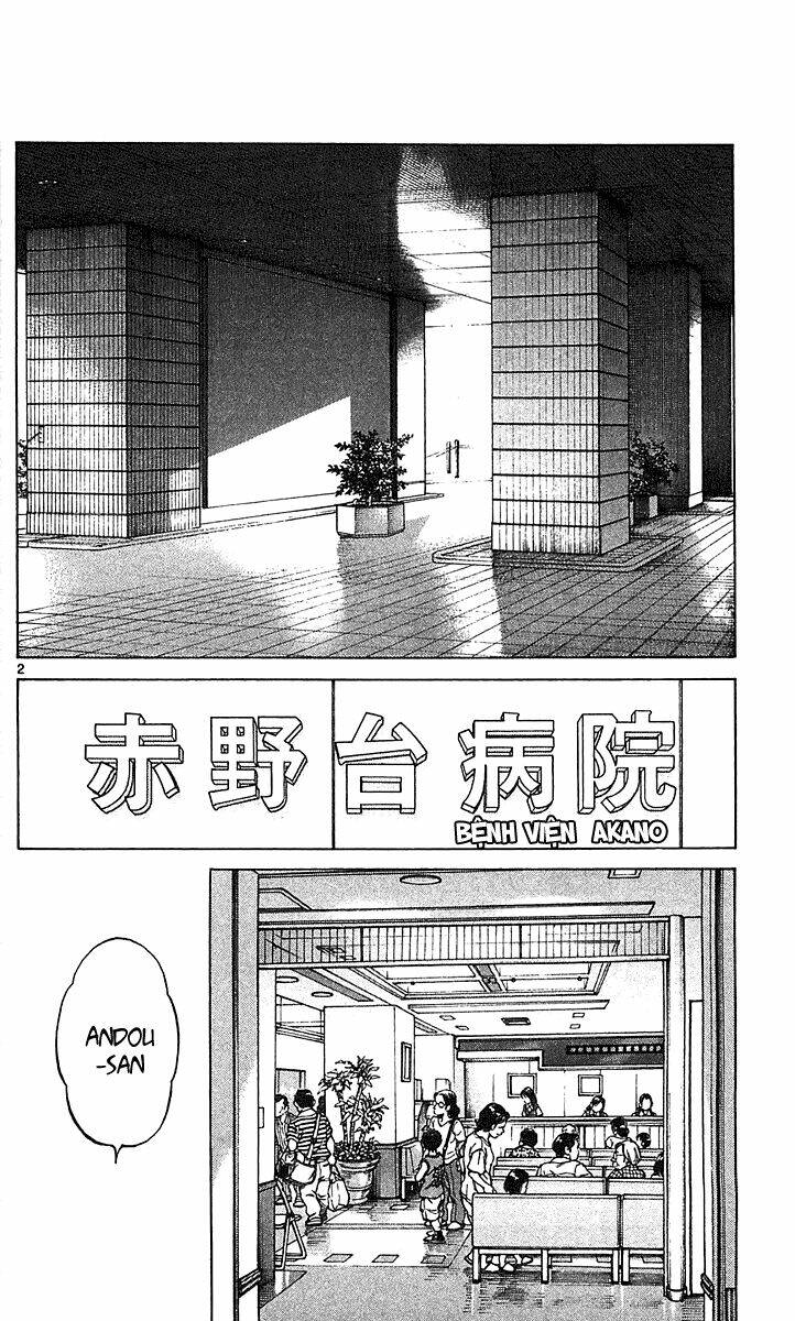 Q&A Chapter 16 - Trang 2