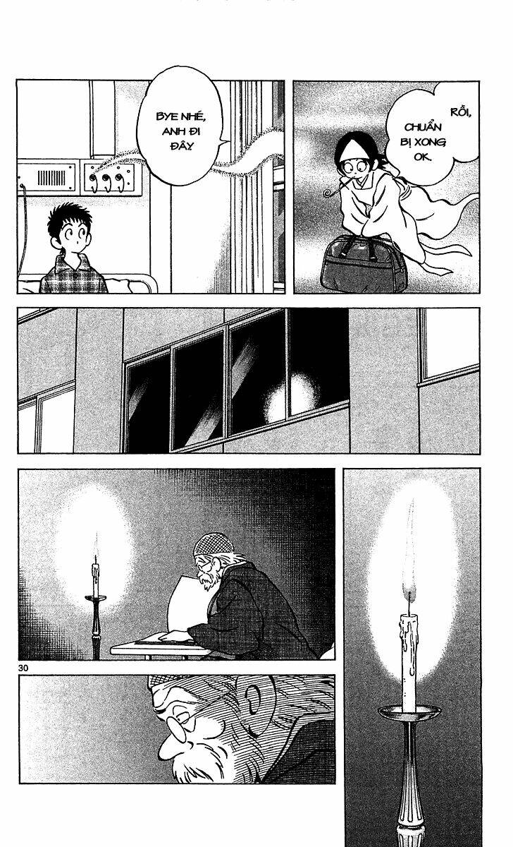 Q&A Chapter 16 - Trang 2