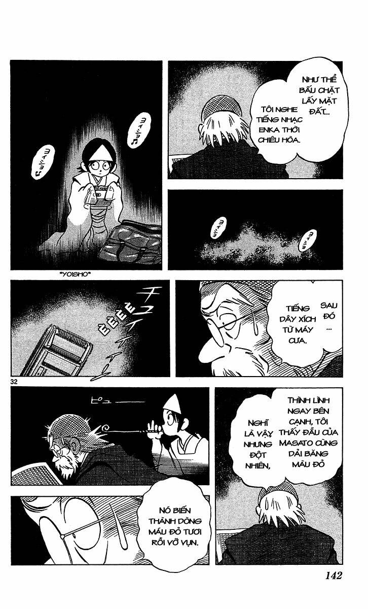 Q&A Chapter 16 - Trang 2