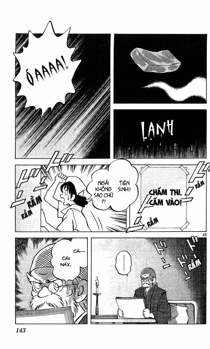 Q&A Chapter 16 - Trang 2