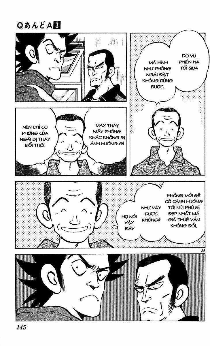 Q&A Chapter 16 - Trang 2