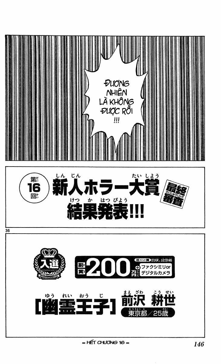 Q&A Chapter 16 - Trang 2