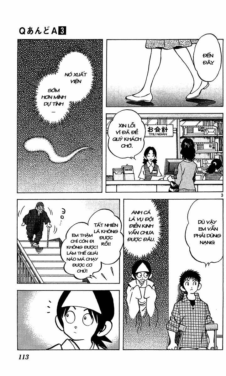 Q&A Chapter 16 - Trang 2