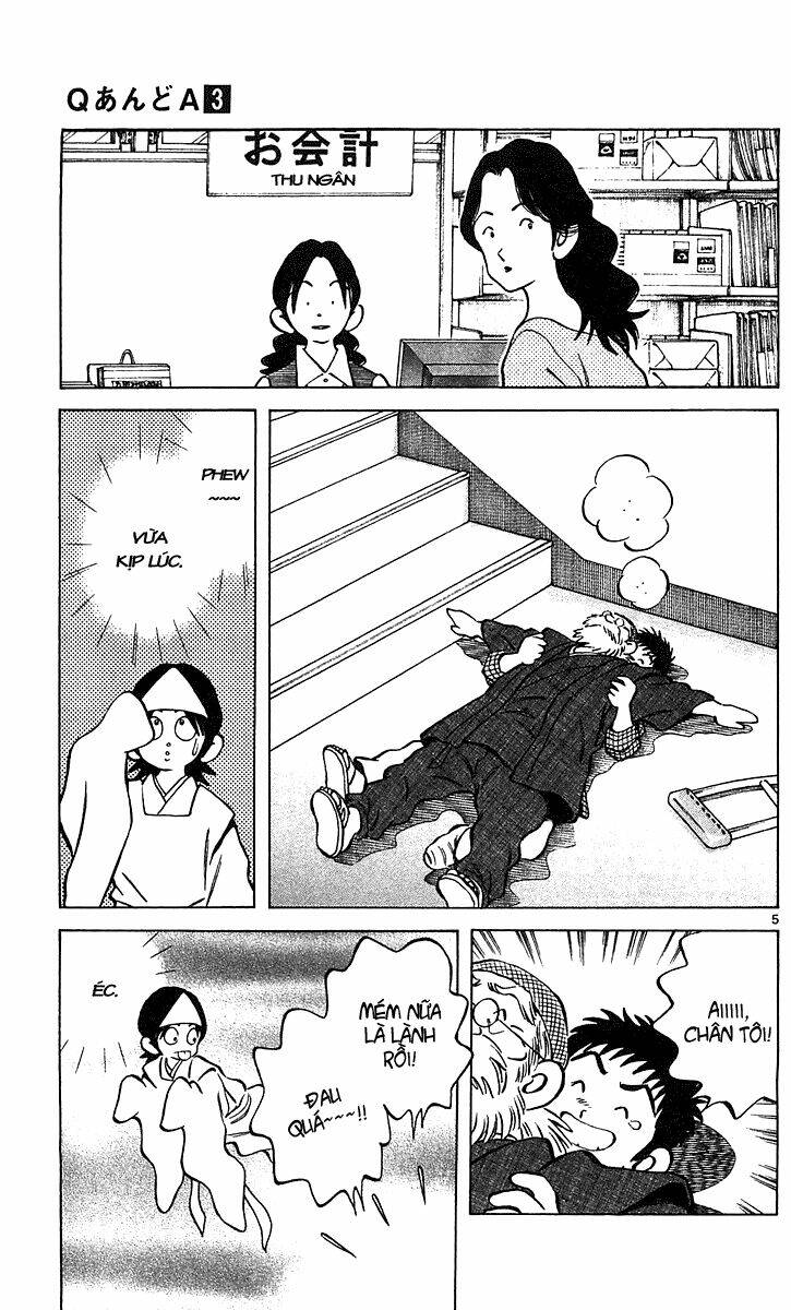 Q&A Chapter 16 - Trang 2