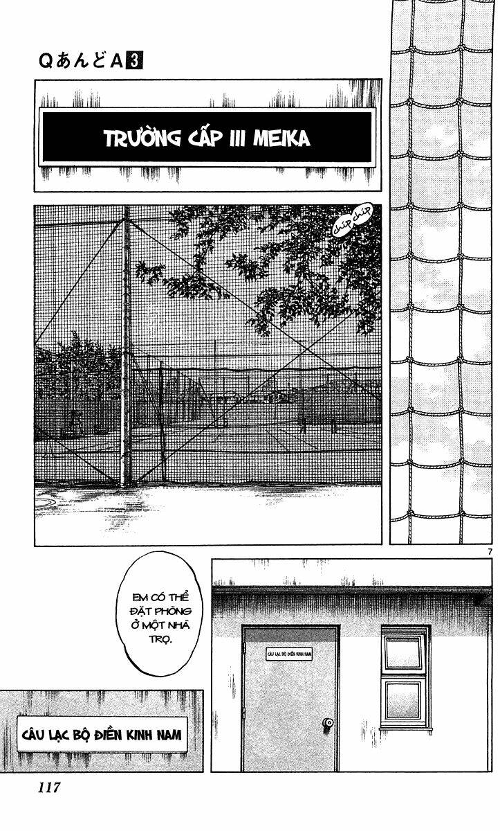 Q&A Chapter 16 - Trang 2