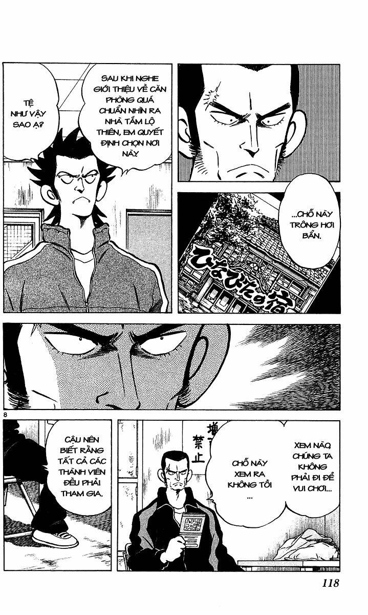 Q&A Chapter 16 - Trang 2