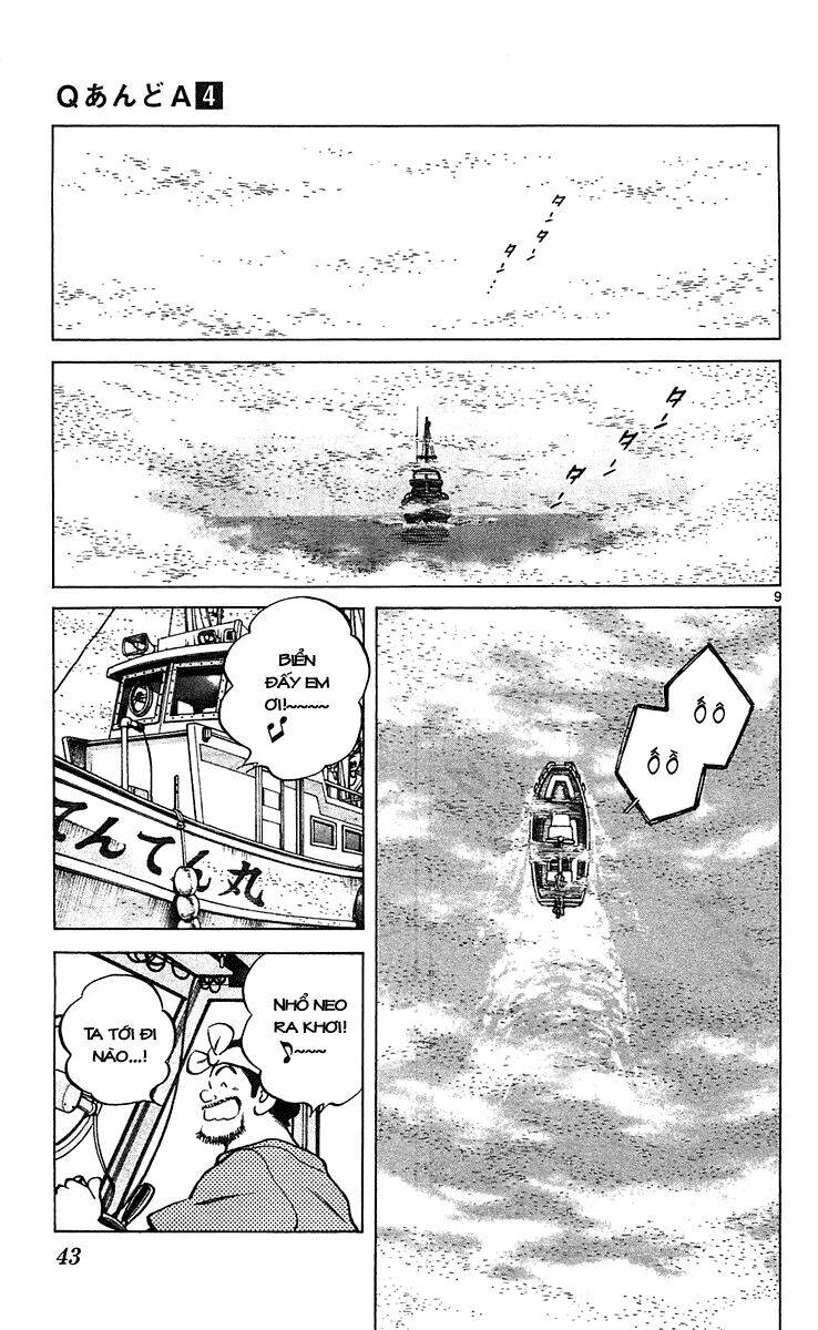 Q&A Chapter 19 - Trang 2