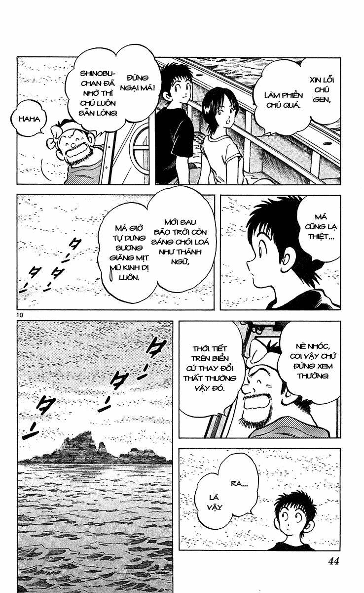 Q&A Chapter 19 - Trang 2