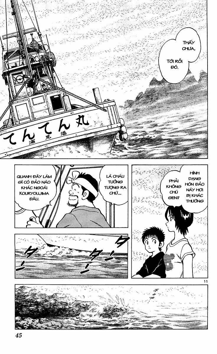 Q&A Chapter 19 - Trang 2