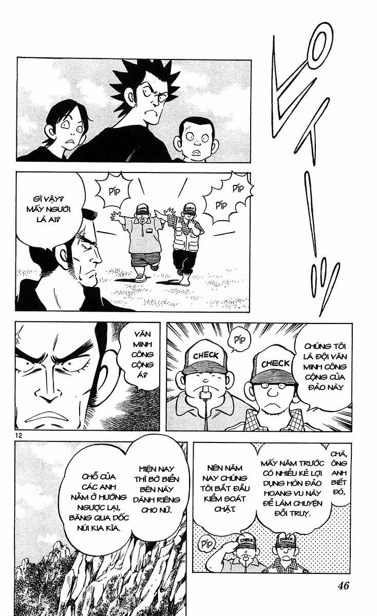 Q&A Chapter 19 - Trang 2