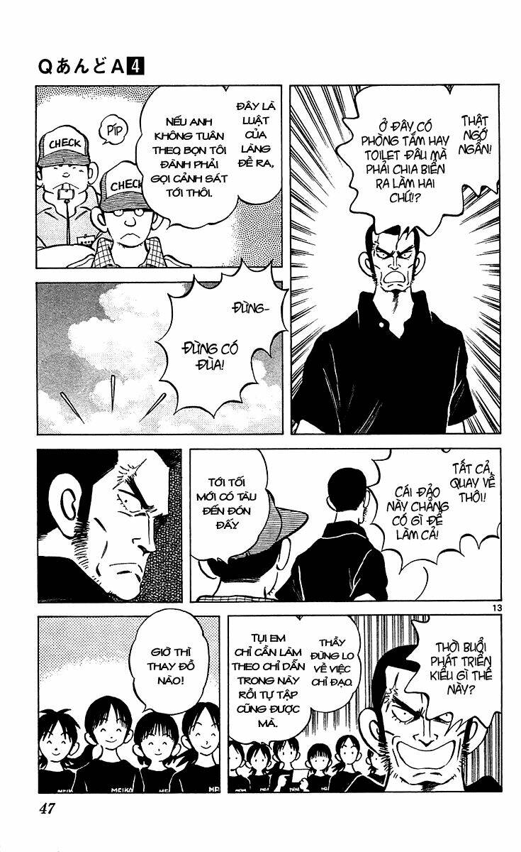 Q&A Chapter 19 - Trang 2