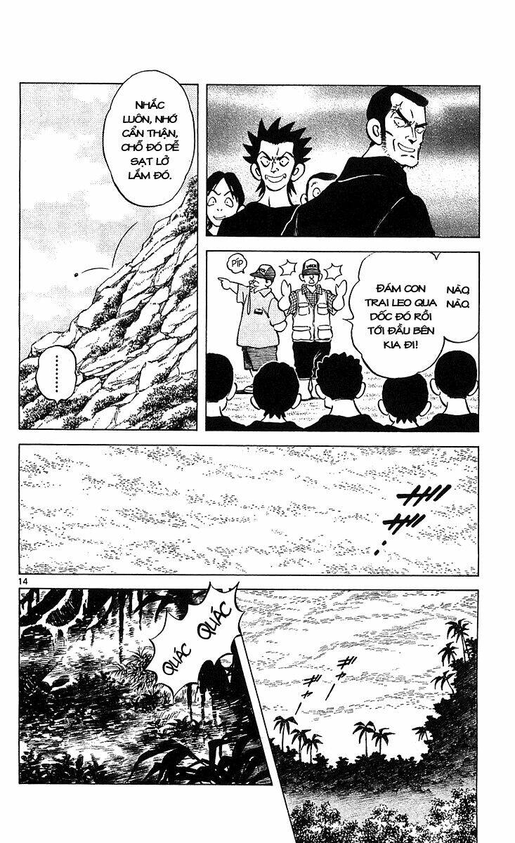 Q&A Chapter 19 - Trang 2