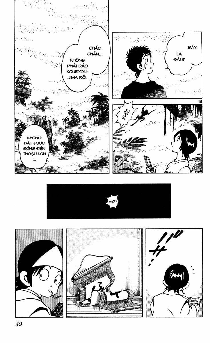 Q&A Chapter 19 - Trang 2