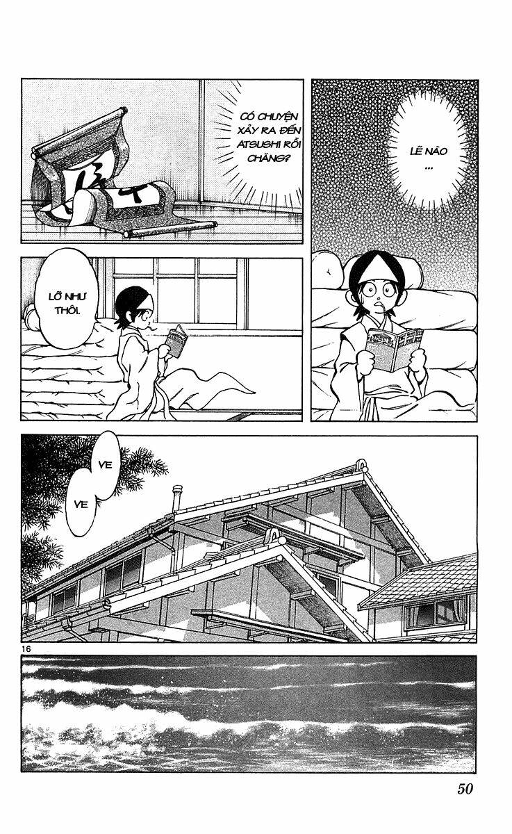 Q&A Chapter 19 - Trang 2