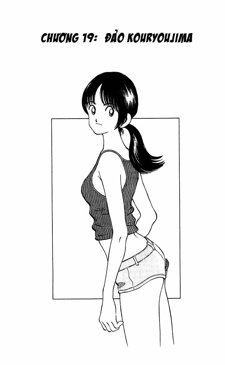 Q&A Chapter 19 - Trang 2