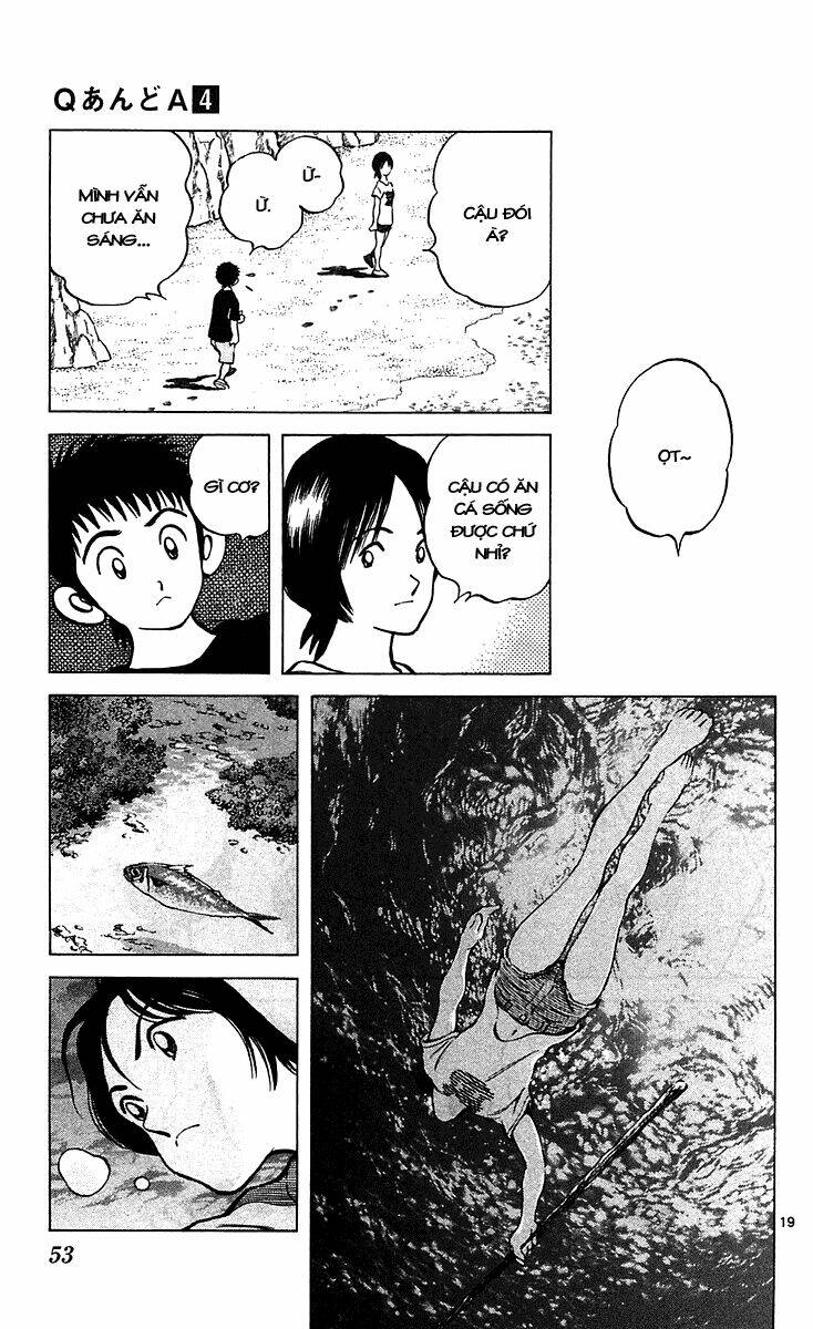 Q&A Chapter 19 - Trang 2