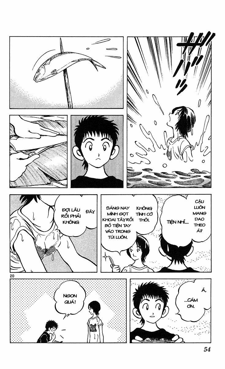 Q&A Chapter 19 - Trang 2