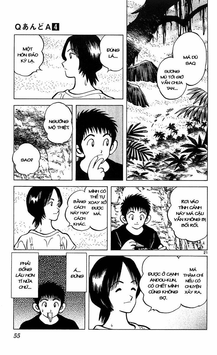 Q&A Chapter 19 - Trang 2