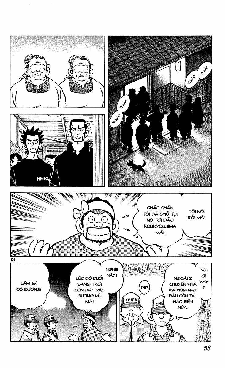 Q&A Chapter 19 - Trang 2