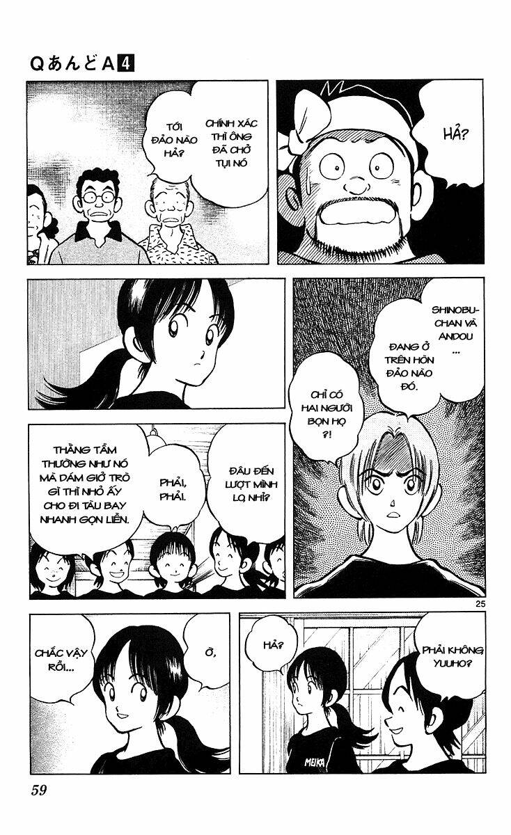 Q&A Chapter 19 - Trang 2