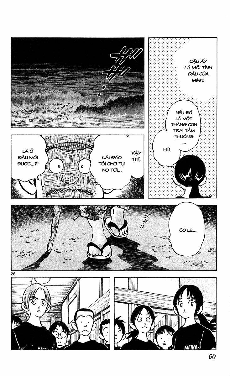 Q&A Chapter 19 - Trang 2