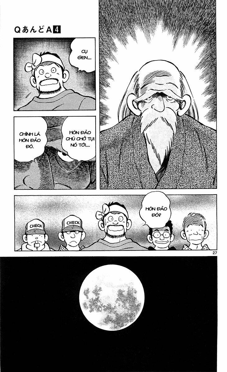 Q&A Chapter 19 - Trang 2