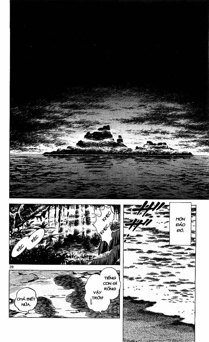 Q&A Chapter 19 - Trang 2