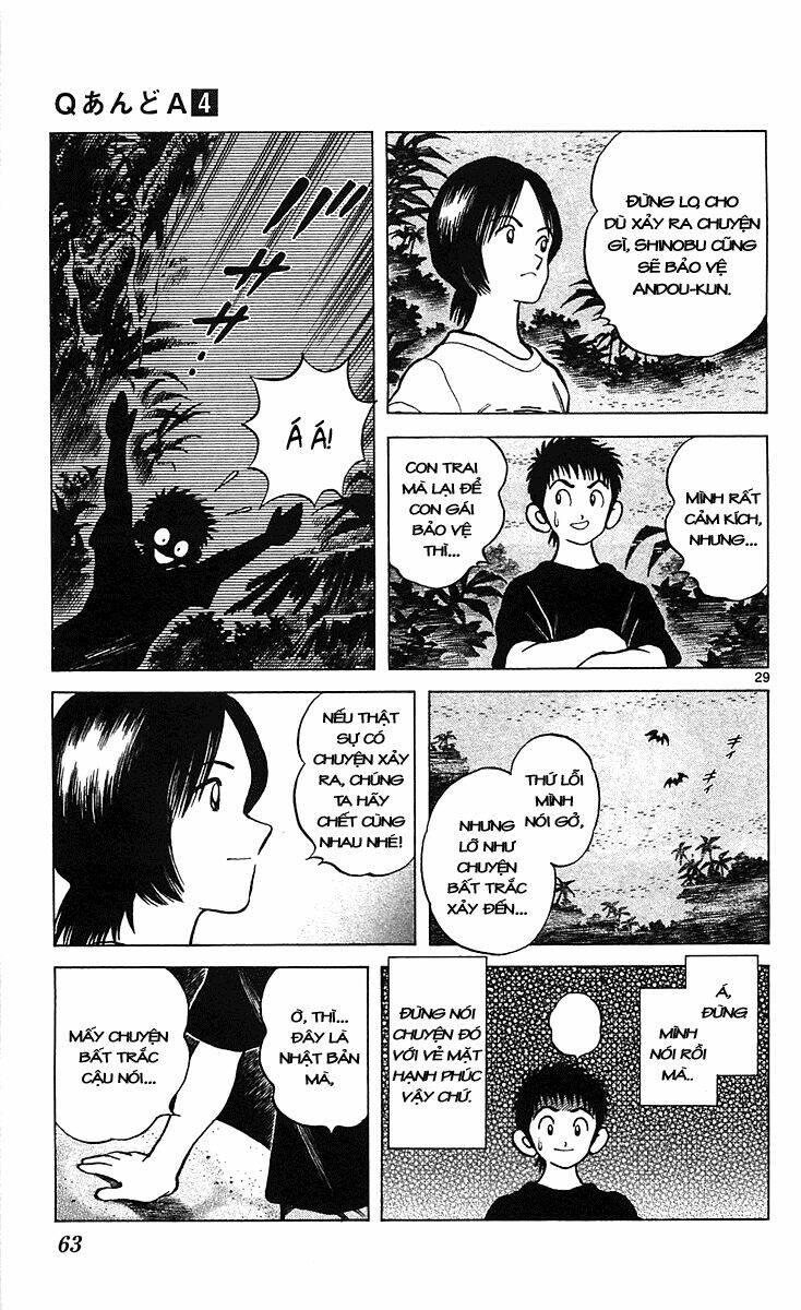 Q&A Chapter 19 - Trang 2