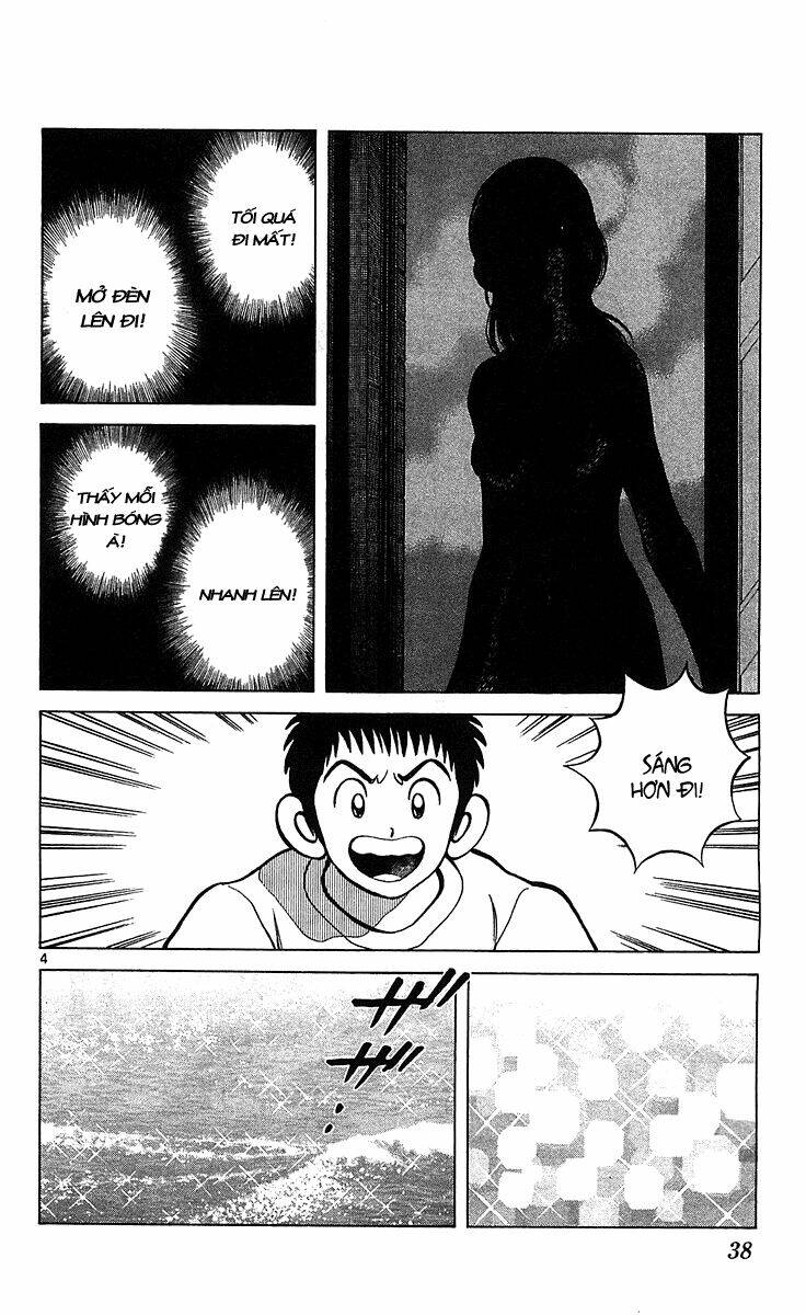 Q&A Chapter 19 - Trang 2