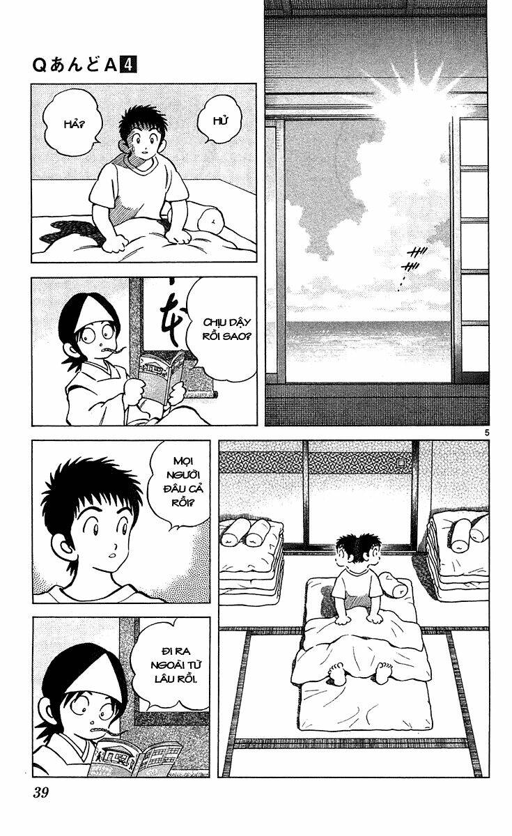 Q&A Chapter 19 - Trang 2