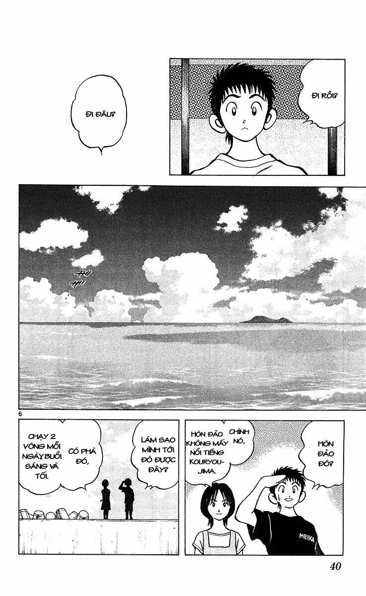 Q&A Chapter 19 - Trang 2