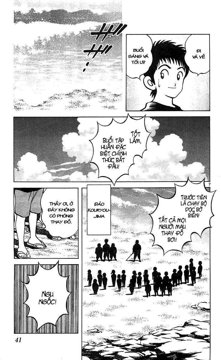 Q&A Chapter 19 - Trang 2