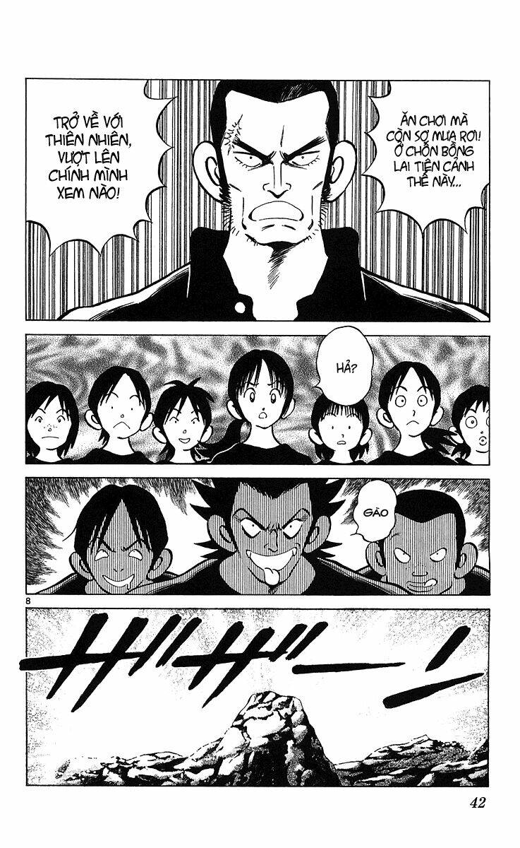 Q&A Chapter 19 - Trang 2