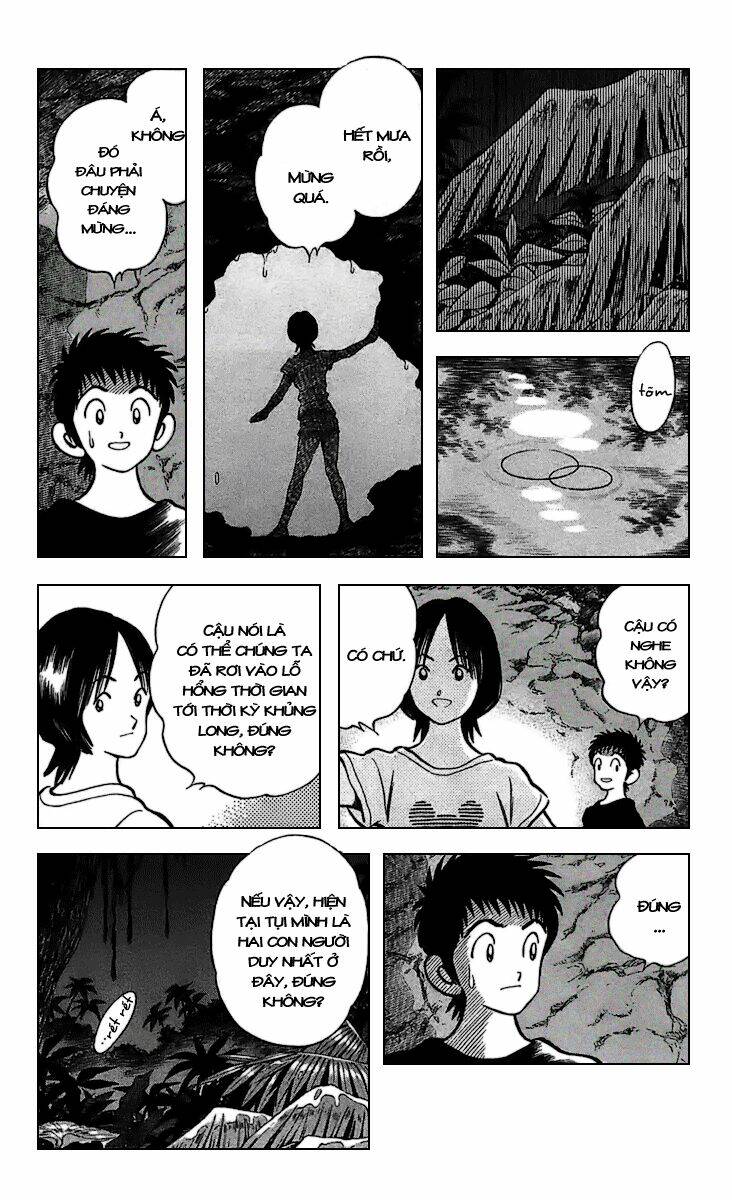 Q&A Chapter 20 - Trang 2