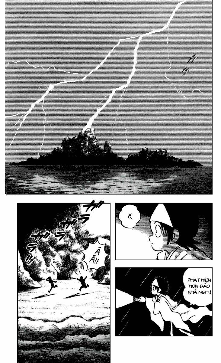 Q&A Chapter 20 - Trang 2