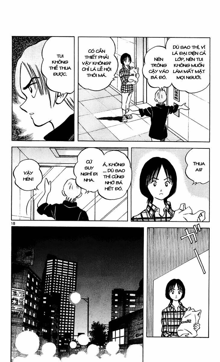 Q&A Chapter 29 - Trang 2