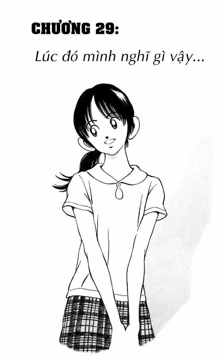 Q&A Chapter 29 - Trang 2