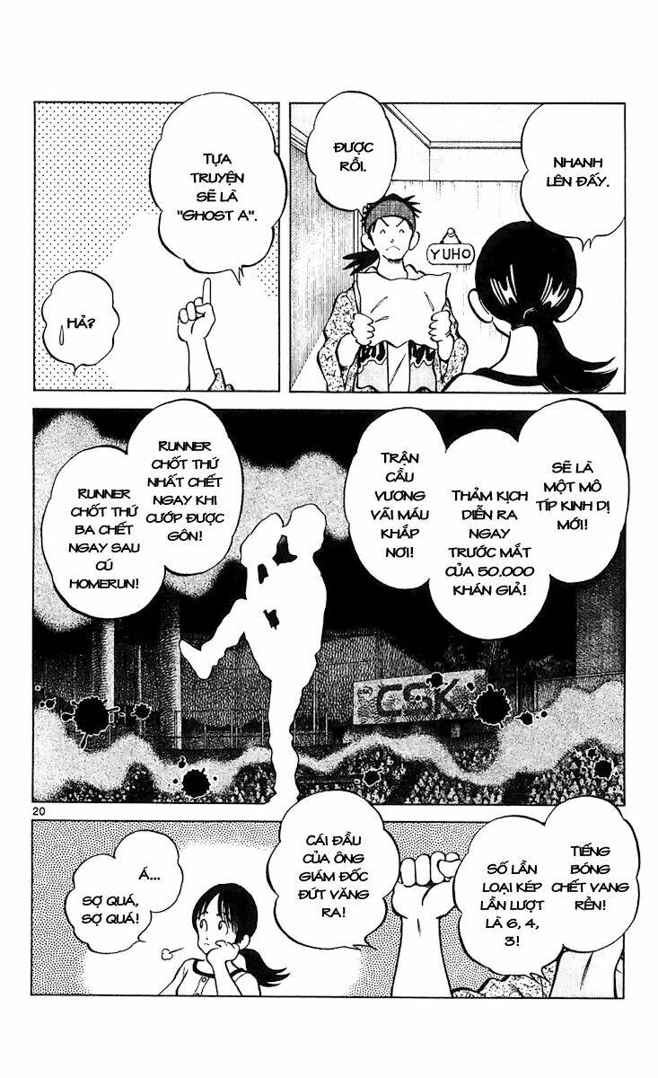 Q&A Chapter 29 - Trang 2