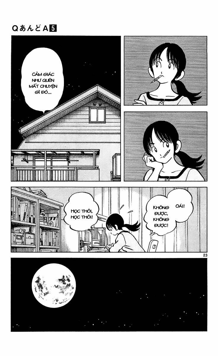 Q&A Chapter 29 - Trang 2
