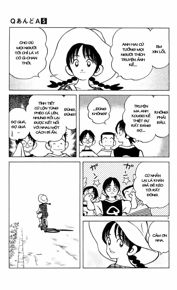 Q&A Chapter 29 - Trang 2
