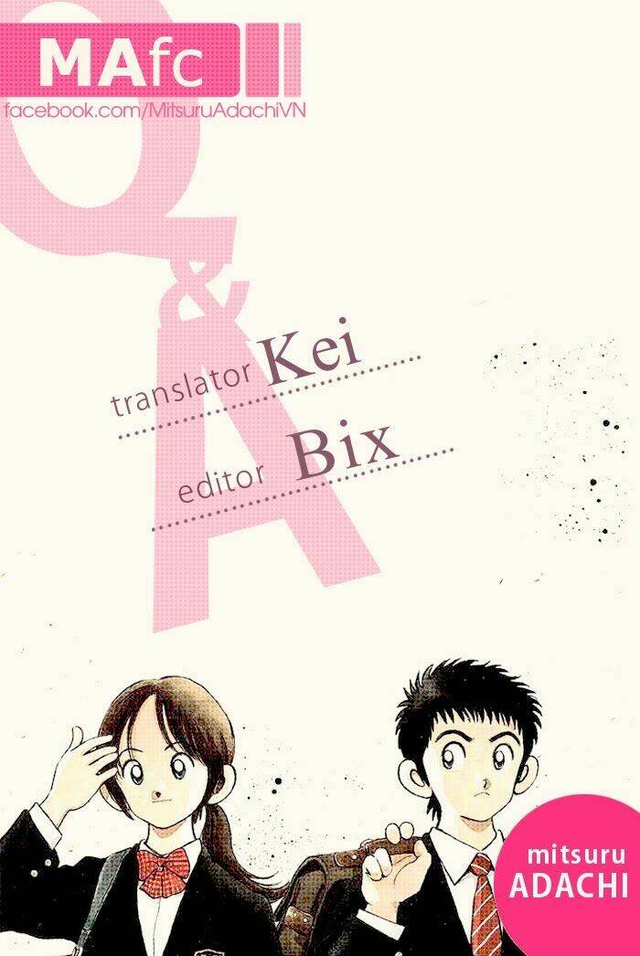 Q&A Chapter 30 - Trang 2