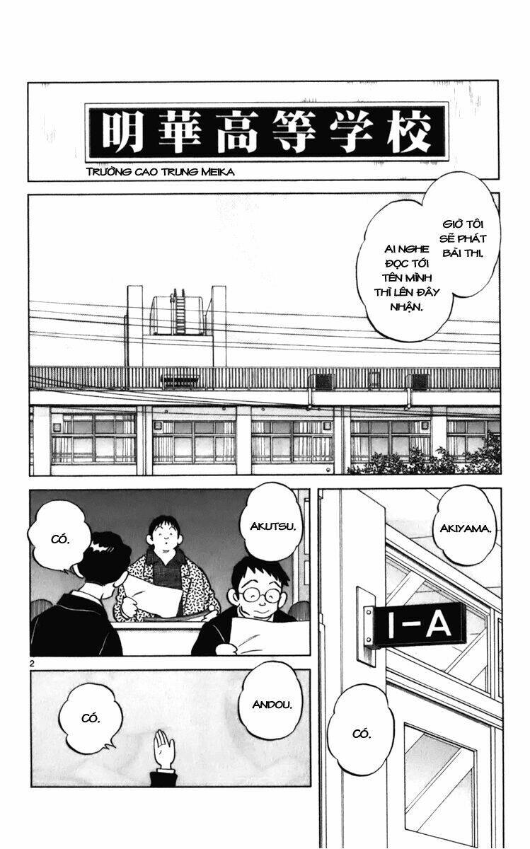 Q&A Chapter 30 - Trang 2