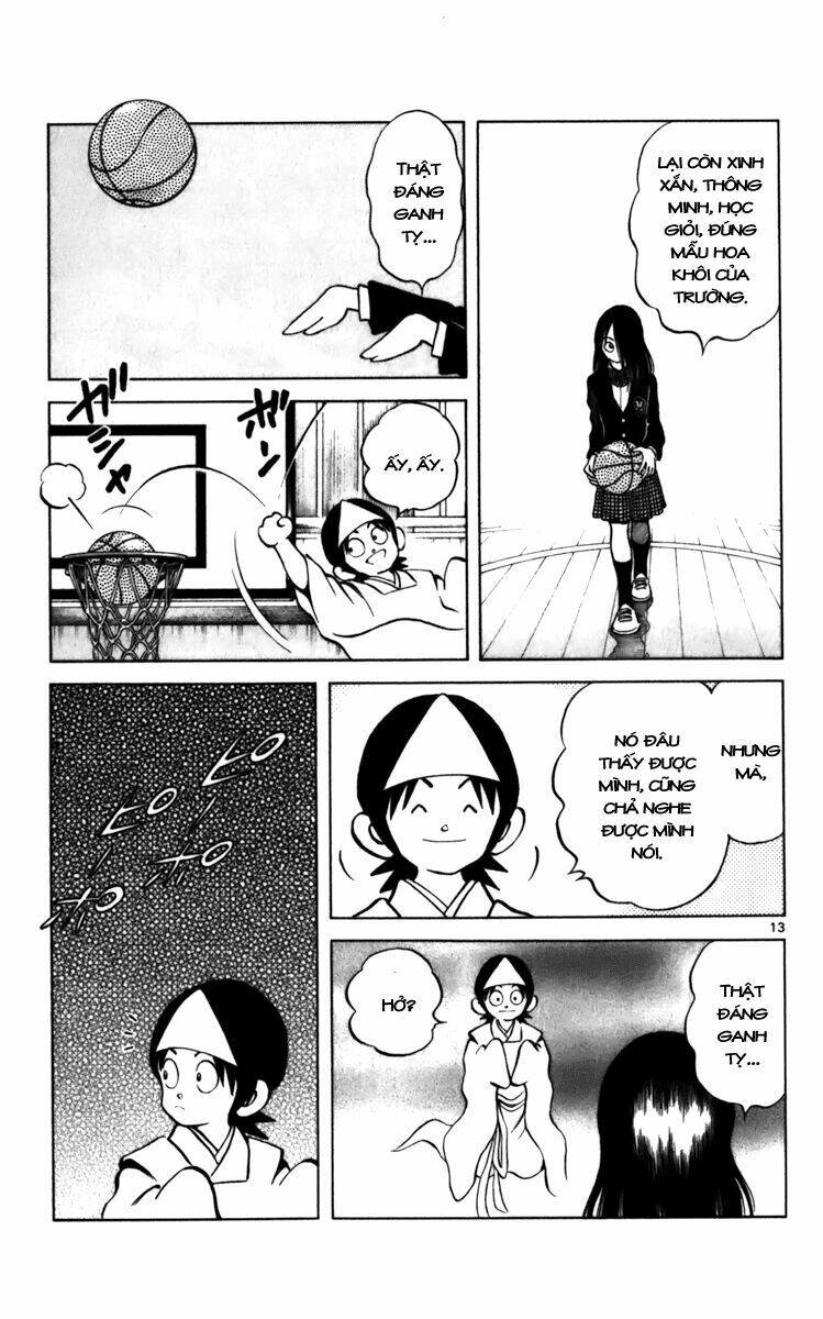 Q&A Chapter 30 - Trang 2